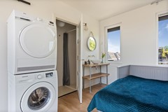 32. Surinamestraat 123, Utrecht.jpg